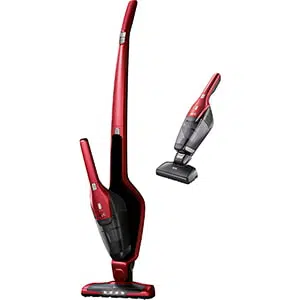 Aspirador escoba AEG CX7