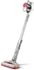Aspirador escoba Philips SpeedPro
