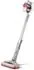 Aspirador escoba Philips SpeedPro