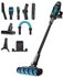 Cecotec Conga Rockstar 900