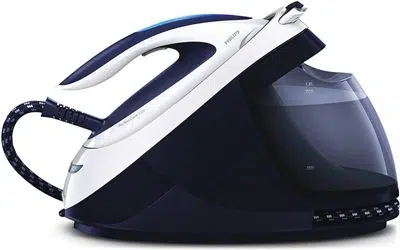 centro de planchado Philips Perfectcare elite