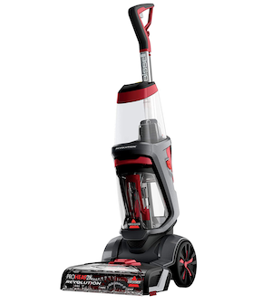Bissell 1858N ProHeat 2X