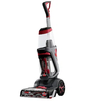 Bissell 1858N ProHeat 2X