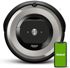 Roomba E5154