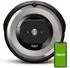 Roomba E5154