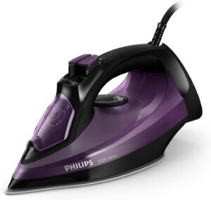 Philips Serie 5000 DST5030/80
