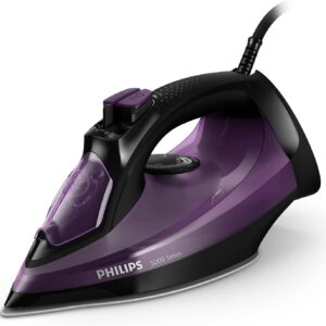 Philips Serie 5000