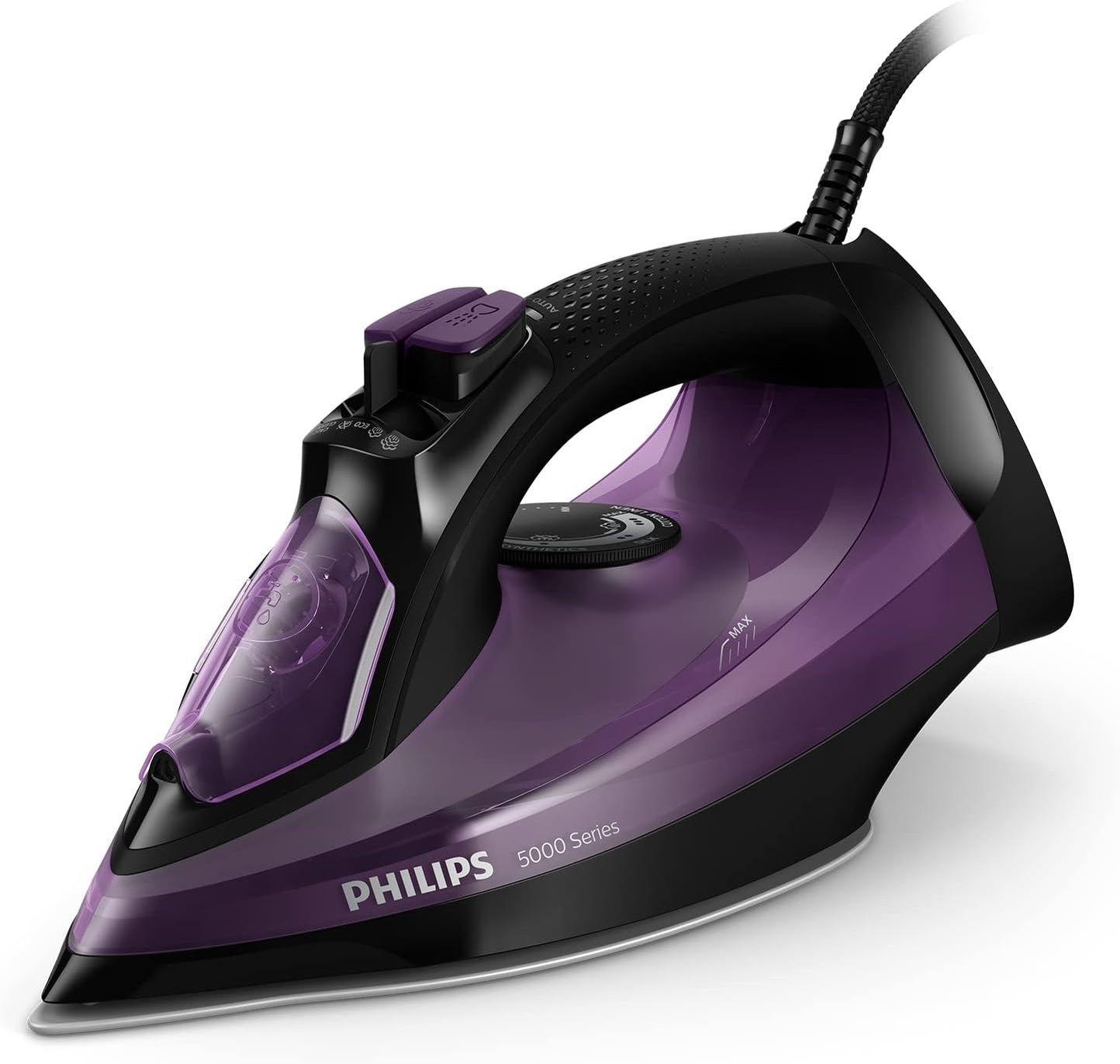 Philips Serie 5000