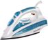 Plancha de ropa russell Hobbs