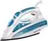Plancha de ropa russell Hobbs
