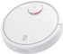 Xiaomi Mi Robot vacuum
