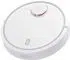 Xiaomi Mi Robot vacuum