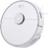 Robot aspirador y fregasuelos Roborock S5 Max