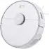 Robot aspirador y fregasuelos Roborock S5 Max