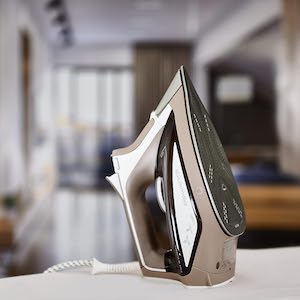 Rowenta Focus Excel DW5225