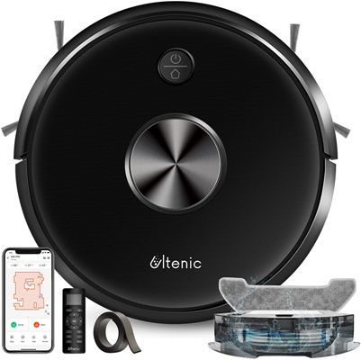 Ultemic D5s PRO