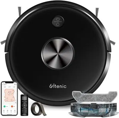 Ultemic D5s PRO