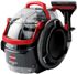 aspiradora inyeccion extraccion Bissel Spotclean