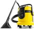 aspiradora inyeccion extraccion karcher 4002