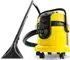 aspiradora inyeccion extraccion karcher 4002