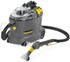 aspiradora inyeccion extraccion karcher profesional