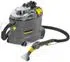 aspiradora inyeccion extraccion karcher profesional