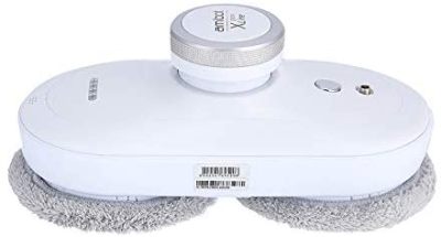 Robot que limpia cristales AMIBOT