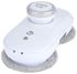 Robot que limpia cristales AMIBOT