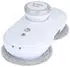 Robot que limpia cristales AMIBOT