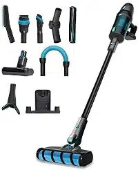 Cecotec Conga Rockstar 900