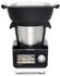 Robot de cocina Ikohs Cheffbot