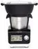 Robot de cocina Ikohs Cheffbot