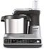 Robot de cocina Kenwood Kcook