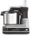 Robot de cocina Kenwood Kcook