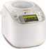 Robot de cocina Moulinex Mamichef