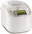 Robot de cocina Moulinex Mamichef