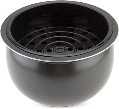 Moulinex Mamichef Advance accesorios