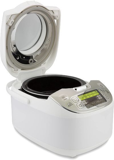 Moulinex Mamichef Advance