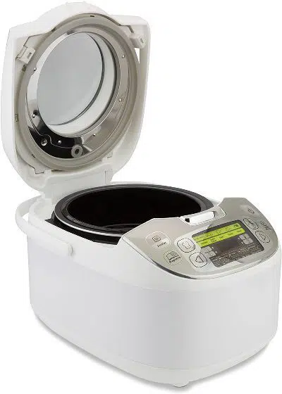 Moulinex Mamichef Advance