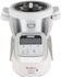 Robot de cocina Moulinex icompanion