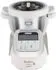 Robot de cocina Moulinex  icompanion