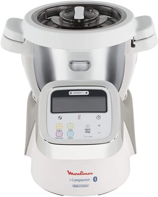 Moulinex i-Companion HF900110