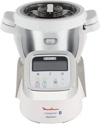 Moulinex i-Companion HF900110