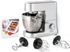 Robot de cocina Moulinex Mastercheff