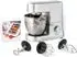 Robot de cocina Moulinex Mastercheff