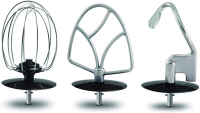 Moulinex Mastercheff accesorios