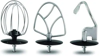 Moulinex Mastercheff accesorios