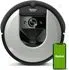 Robot aspirador Roomba I7