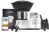 Robot de cocina Taurus Mycook one