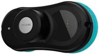 Robot limpiacristales Conga 870